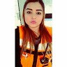 Thanya Cabanne