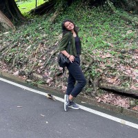 Mariabet Yunita Albrait Hutabalian