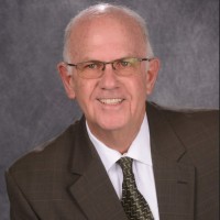 Bryan Kehoe, PMP