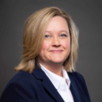 Denise Ryon