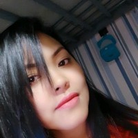 MEL ALBURO