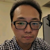 Claude Chang