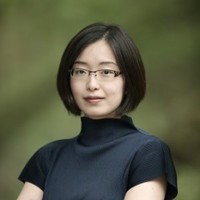 Ayako Kitta