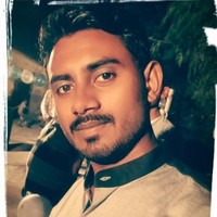 Gajendra Verma