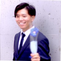 Yuta Hamabe