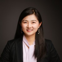Wenjun Zhang Ph.D., MBA