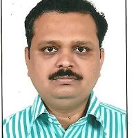 Arvind Singh