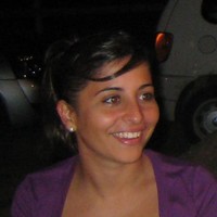 Bibiana Alvarez Alvarez