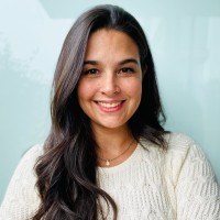 Yasmin Bermudez