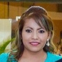 LOURDES RUIZ VILLAMAR