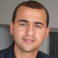 Darcy Bertoletti Neto