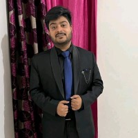 Kartik Makkar