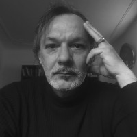 Sandro Giorgetti