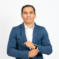 Rufino Vargas Marcaquispe