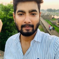 Azhar Hussain