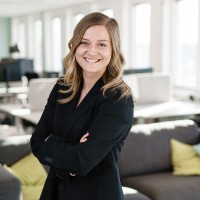 Emma Gällstedt