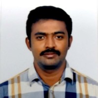 NAVEEN KUMAR S