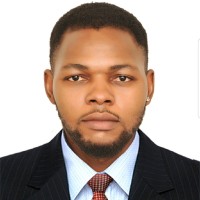 Ikaih Alucius