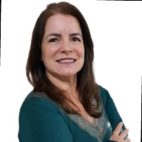 Ângela Gomes