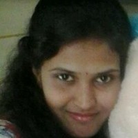 Smitha H