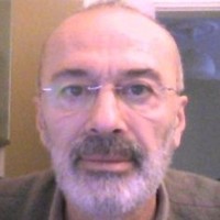Sami Selim Orhon