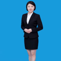 Jingfang Li