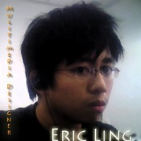 Eric Ling