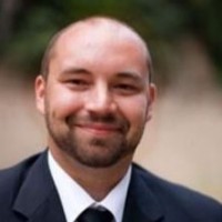 Sacha Kansky