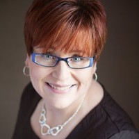 Janice Wetmore