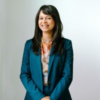 Mansi Patel, Cpa, Ca