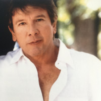 Marcelo de Souza