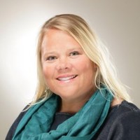 Erin Shealy