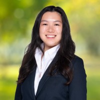 Sarah Tam