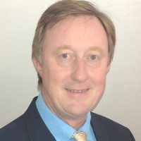 Torben Kronborg Bak