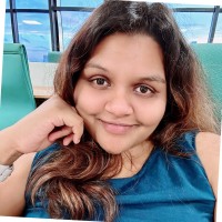 Isuru Uyanage