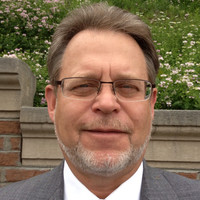 Dennis Grim