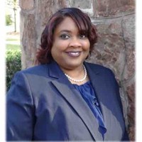 Shelly Savoy, Bsw, Mba