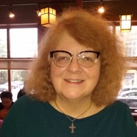 Diane Wilmanski, M.B.A., Cisa