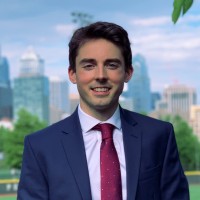 Craig Jahnke