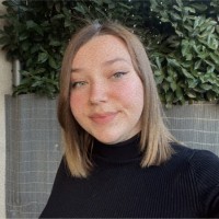 Laurine Demay
