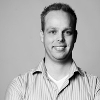 Johan De Schiffart