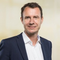 Pascal Odermatt