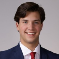 Martín Landriel