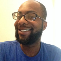 Leonard Davis Davis Marketing Group Dallas
