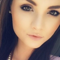 Ashlyn Hamm