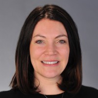 Kristina Kronenberger