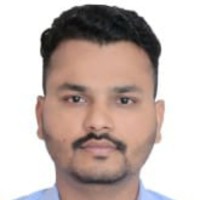 Sagar Sakat