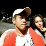 Rayen One