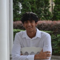 Siddharth Jain