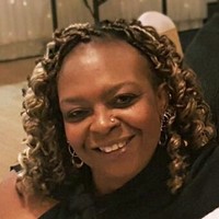 Claudette Nelson